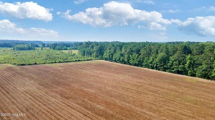 Farm Property for sale in Columbus County, North Carolina