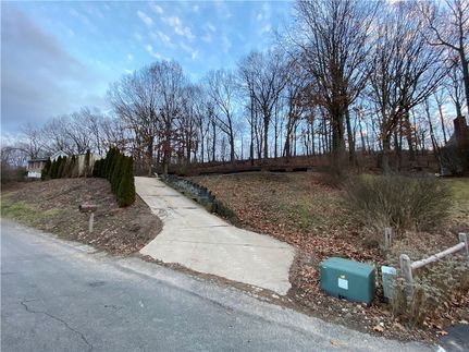 Ranch Property for sale in Butler County, Pennsylvania