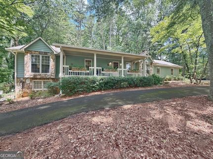 Residential Property for sale in Cobb County, Georgia