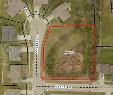 Farm Property for sale in Butler County, Ohio