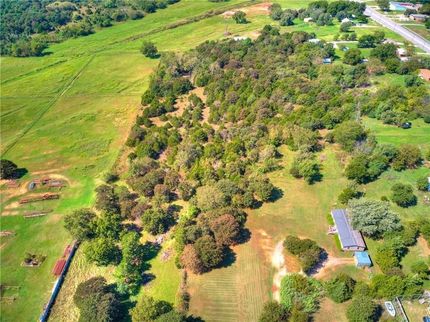 Farm Property for sale in Oklahoma County, Oklahoma