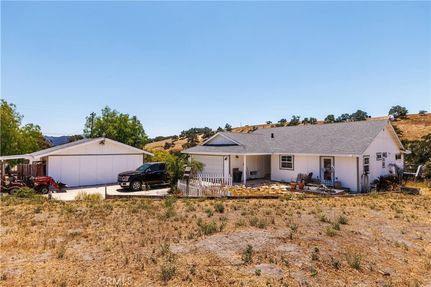 Residential Property for sale in San Luis Obispo County, California