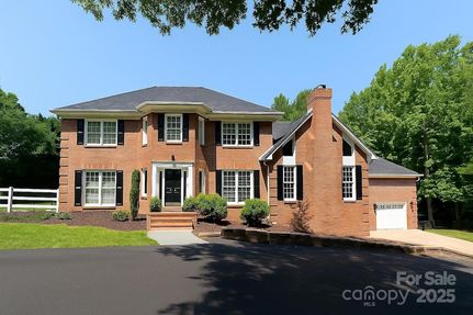 Residential Property for sale in Union County, North Carolina