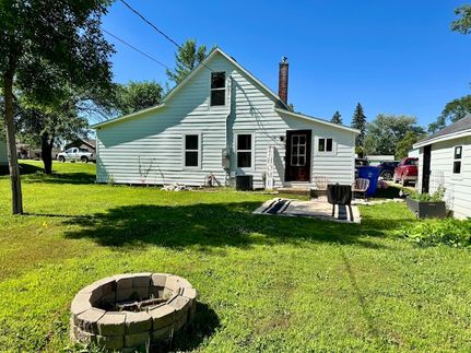 Farm Property for sale in Hamlin County, South Dakota