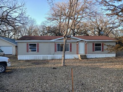 Farm Property for sale in Wright County, Minnesota