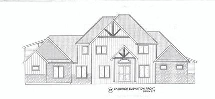 Residential Property for sale in Allen County, Indiana