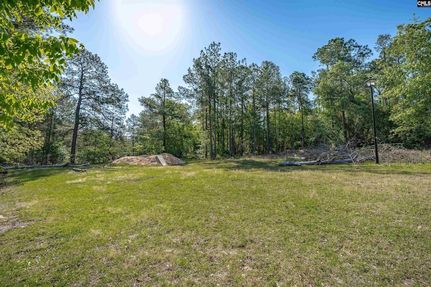 Farm Property for sale in Richland County, South Carolina