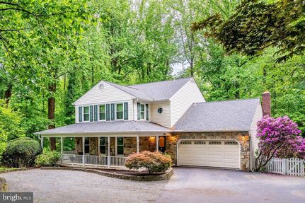 Recreational Property for sale in Fairfax County, Virginia