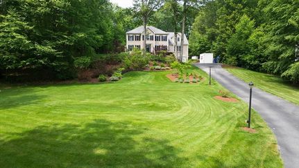 Recreational Property for sale in Worcester County, Massachusetts