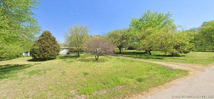 Farm Property for sale in Rogers County, Oklahoma