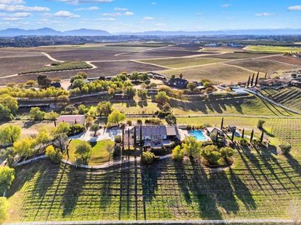 Ranch Property for sale in Riverside County, California