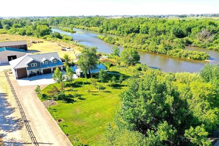 Residential Property for sale in Payette County, Idaho