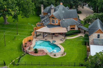 Recreational Property for sale in Fort Bend County, Texas