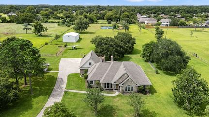 Farm Property for sale in Galveston County, Texas