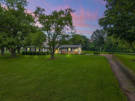 Farm Property for sale in Clark County, Ohio