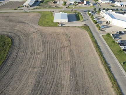 Farm Property for sale in Ellis County, Kansas