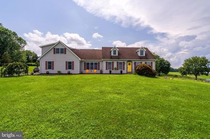 Residential Property for sale in Lancaster County, Pennsylvania