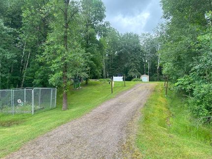 Ranch Property for sale in Aitkin County, Minnesota
