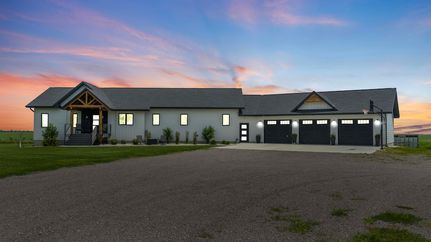 Recreational Property for sale in Deuel County, South Dakota