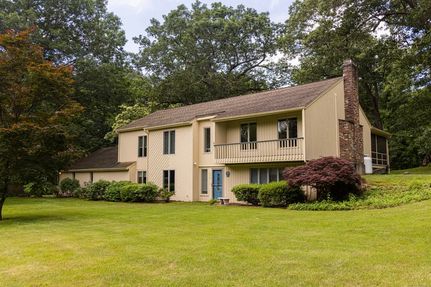 Recreational Property for sale in New Haven County, Connecticut