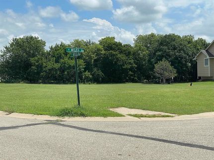 Ranch Property for sale in Sumner County, Kansas