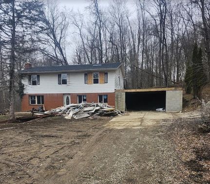 Residential Property for sale in Licking County, Ohio