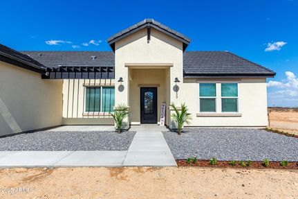 Farm Property for sale in Maricopa County, Arizona