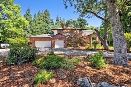 Ranch Property for sale in Placer County, California