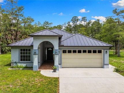 Farm Property for sale in Collier County, Florida