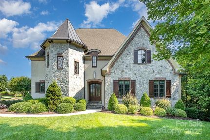 Farm Property for sale in Mecklenburg County, North Carolina