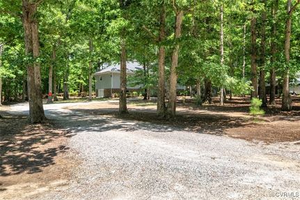 Ranch Property for sale in Chesterfield County, Virginia