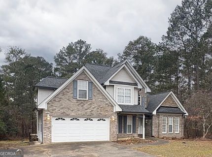 Ranch Property for sale in Walton County, Georgia