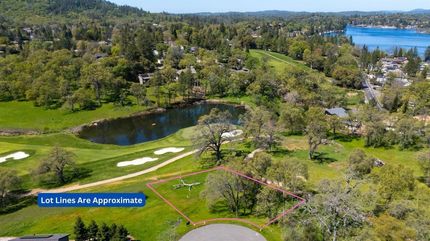 Farm Property for sale in Nevada County, California
