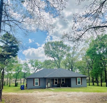 Ranch Property for sale in Henderson County, Texas