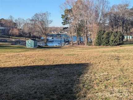 Farm Property for sale in Mecklenburg County, North Carolina