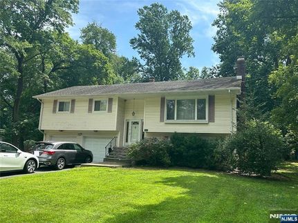 Ranch Property for sale in Bergen County, New Jersey