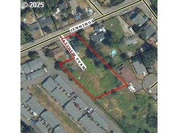 Farm Property for sale in Clackamas County, Oregon