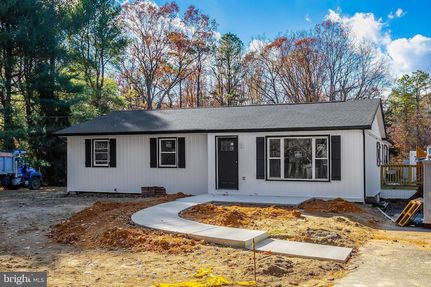 Residential Property for sale in Gloucester County, New Jersey