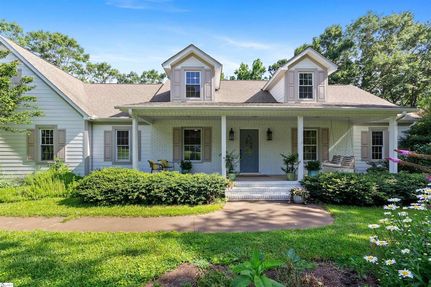 Residential Property for sale in Greenville County, South Carolina