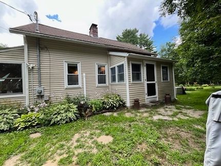 Property for sale in Providence County, Rhode Island
