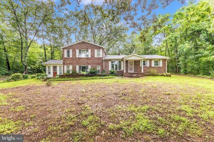 Residential Property for sale in Anne Arundel County, Maryland