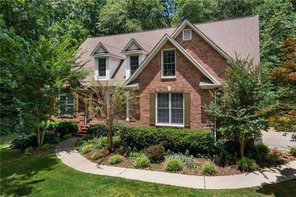 Residential Property for sale in Bartow County, Georgia
