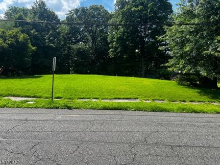 Ranch Property for sale in Union County, New Jersey