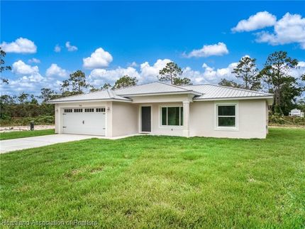 Ranch Property for sale in Highlands County, Florida