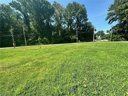 Farm Property for sale in Hampton City County, Virginia