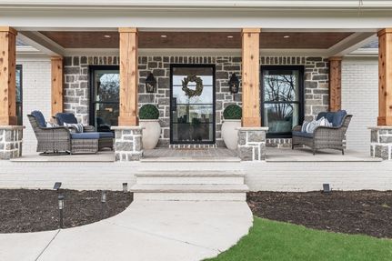 Residential Property for sale in Davidson County, Tennessee