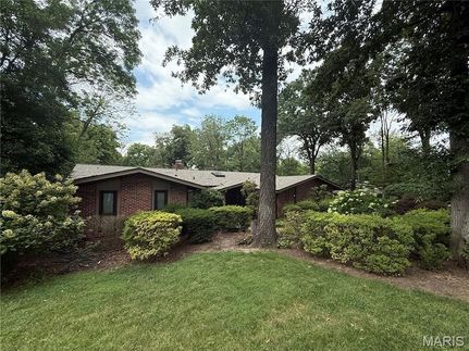 Recreational Property for sale in Saint Louis County, Missouri