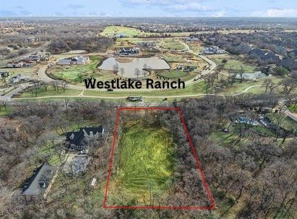 Farm Property for sale in Tarrant County, Texas