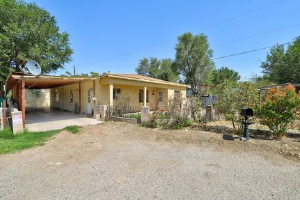 Ranch Property for sale in Bernalillo County, New Mexico