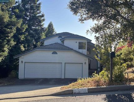 Residential Property for sale in Contra Costa County, California